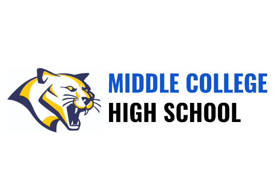 LAUSD Parent/Student Handbook – Parents – Middle College High School